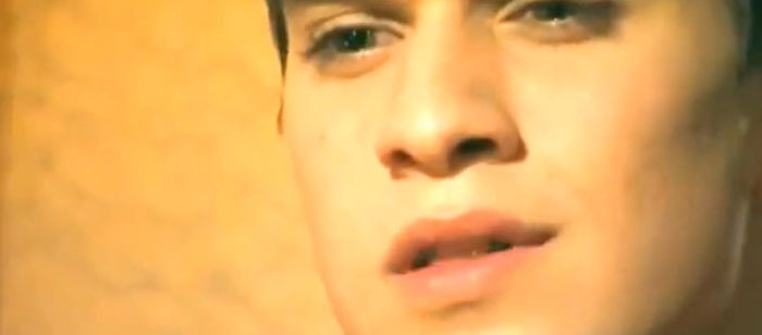 bandicam 2014-06-27 23-54-38-650