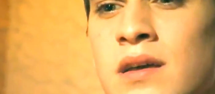 bandicam 2014-06-27 23-54-39-049