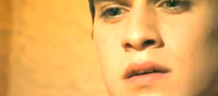 bandicam 2014-06-27 23-54-39-251