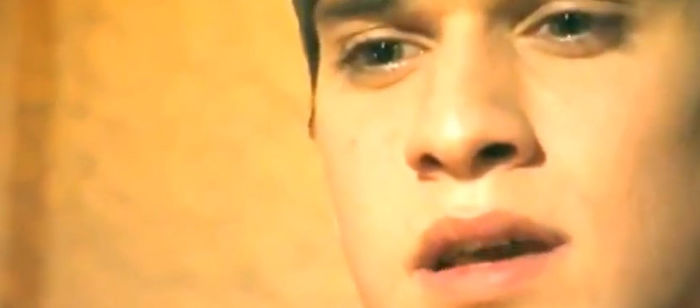 bandicam 2014-06-27 23-54-39-620