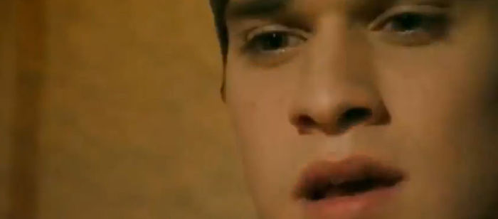 bandicam 2014-06-27 23-54-39-784