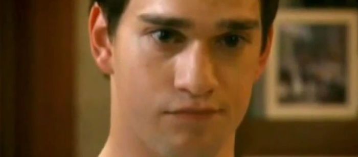 bandicam 2014-06-27 23-54-43-136