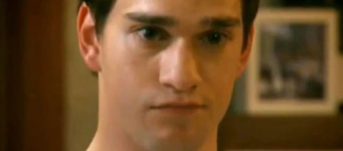 bandicam 2014-06-27 23-54-43-507 - Vlad - 4