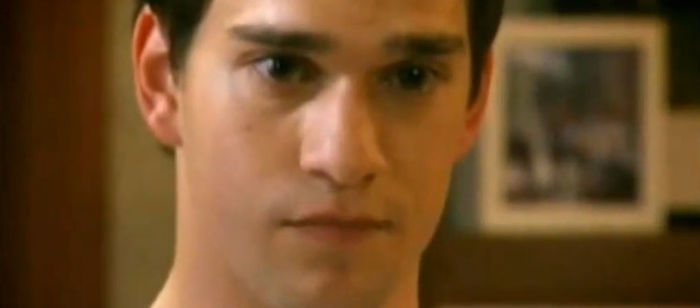 bandicam 2014-06-27 23-54-44-108 - Vlad - 4