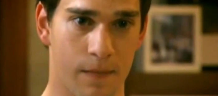 bandicam 2014-06-27 23-54-44-507