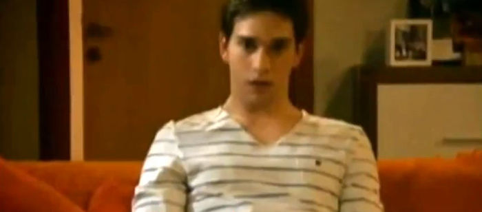 bandicam 2014-06-27 23-54-45-311