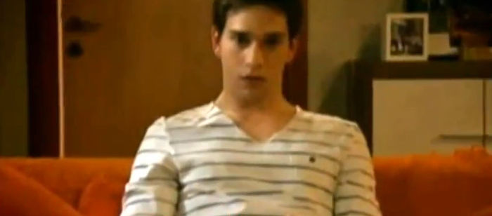 bandicam 2014-06-27 23-54-45-511