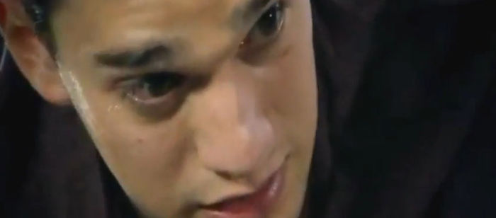 bandicam 2014-06-27 23-58-12-249