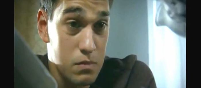 bandicam 2014-06-27 23-58-13-810