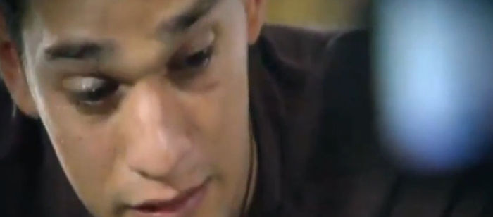 bandicam 2014-06-27 23-58-16-119