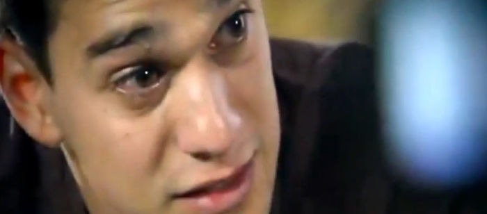 bandicam 2014-06-27 23-58-16-854