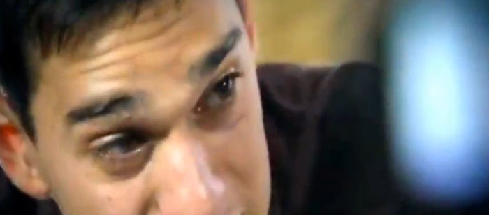 bandicam 2014-06-27 23-58-17-441