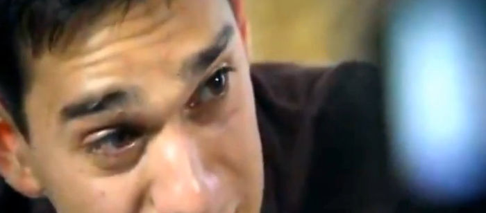 bandicam 2014-06-27 23-58-17-657