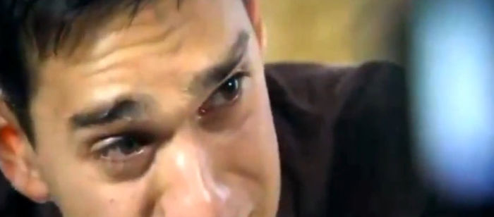 bandicam 2014-06-27 23-58-18-189