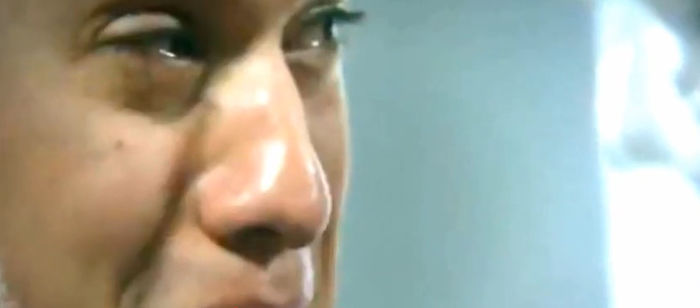 bandicam 2014-06-27 23-58-18-447