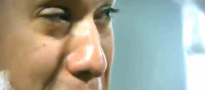 bandicam 2014-06-27 23-58-18-846