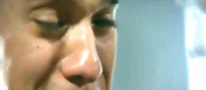 bandicam 2014-06-27 23-58-19-039