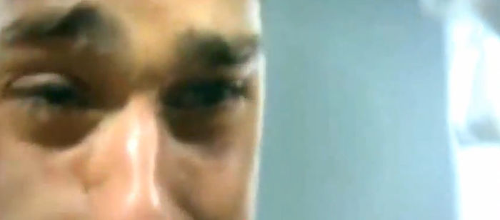 bandicam 2014-06-27 23-58-19-820