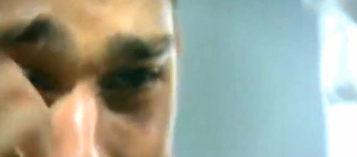 bandicam 2014-06-27 23-58-20-003 - Vlad - 4