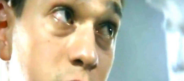 bandicam 2014-06-27 23-58-22-274