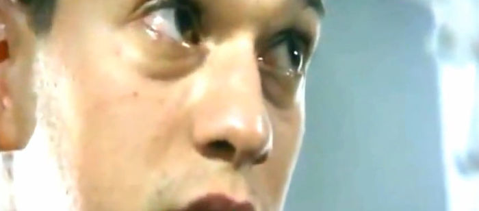 bandicam 2014-06-27 23-58-22-657