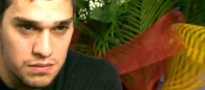 bandicam 2014-06-27 23-58-23-656