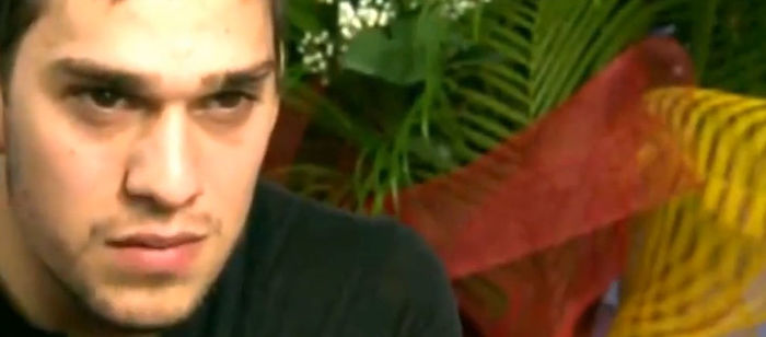 bandicam 2014-06-27 23-58-23-848