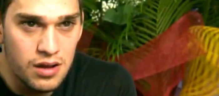 bandicam 2014-06-27 23-58-24-407