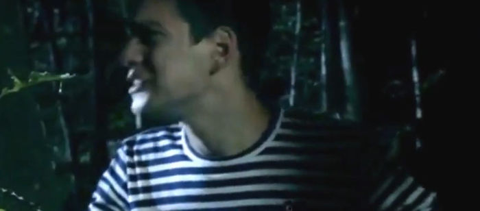 bandicam 2014-06-28 00-00-04-750