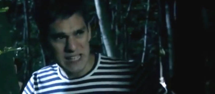 bandicam 2014-06-28 00-00-06-442