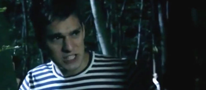 bandicam 2014-06-28 00-00-06-555