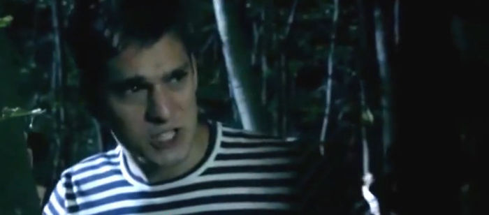 bandicam 2014-06-28 00-00-06-632