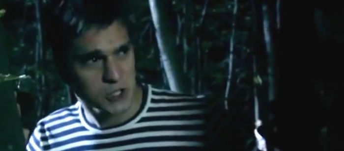 bandicam 2014-06-28 00-00-06-759