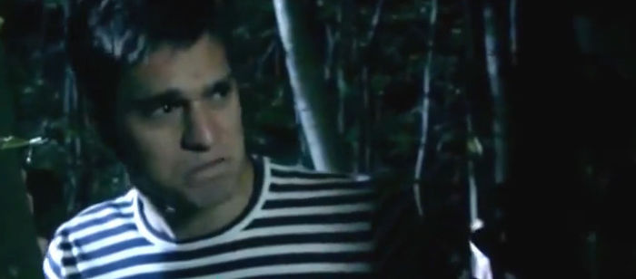 bandicam 2014-06-28 00-00-06-832