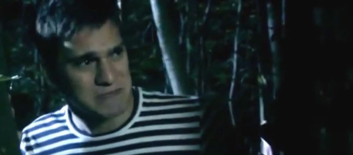 bandicam 2014-06-28 00-00-07-018