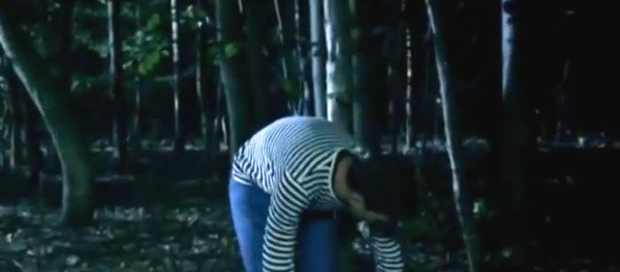 bandicam 2014-06-28 00-00-08-321