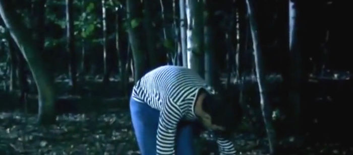 bandicam 2014-06-28 00-00-08-533