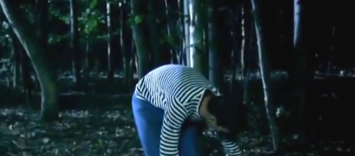 bandicam 2014-06-28 00-00-08-733