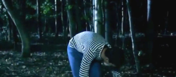 bandicam 2014-06-28 00-00-08-928