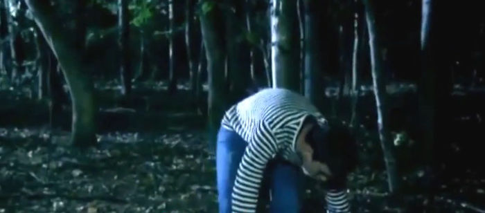 bandicam 2014-06-28 00-00-09-477