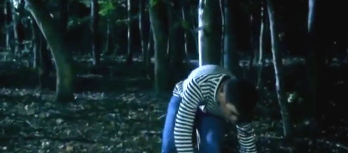 bandicam 2014-06-28 00-00-09-669