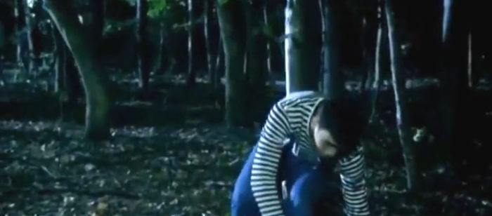 bandicam 2014-06-28 00-00-09-831