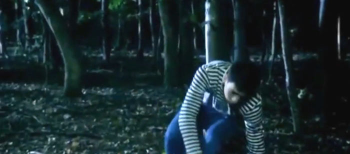 bandicam 2014-06-28 00-00-10-030