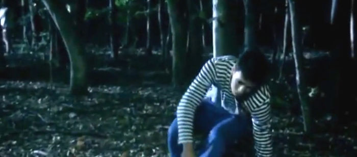 bandicam 2014-06-28 00-00-10-211