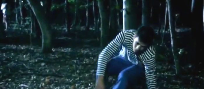 bandicam 2014-06-28 00-00-10-374