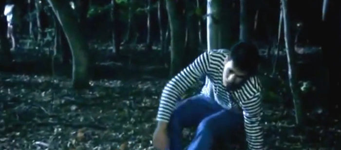 bandicam 2014-06-28 00-00-10-512