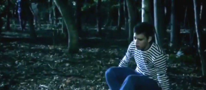 bandicam 2014-06-28 00-02-06-182