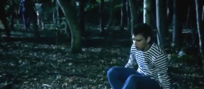 bandicam 2014-06-28 00-02-06-360