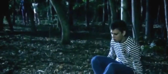 bandicam 2014-06-28 00-02-06-537