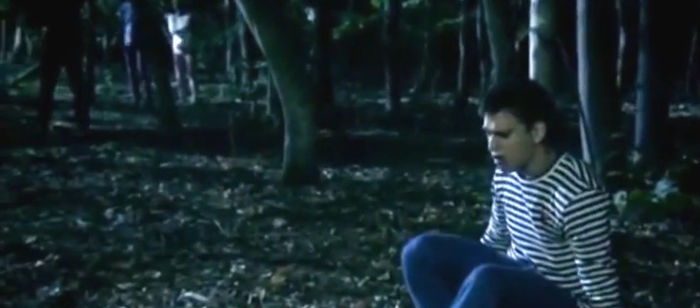 bandicam 2014-06-28 00-02-06-892